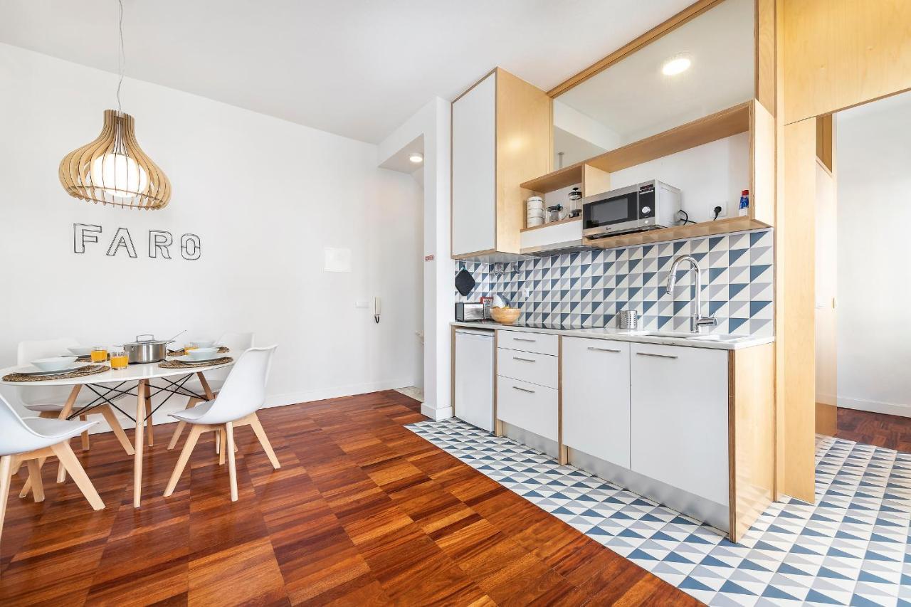 Rg Downtown Duplex Appartamento